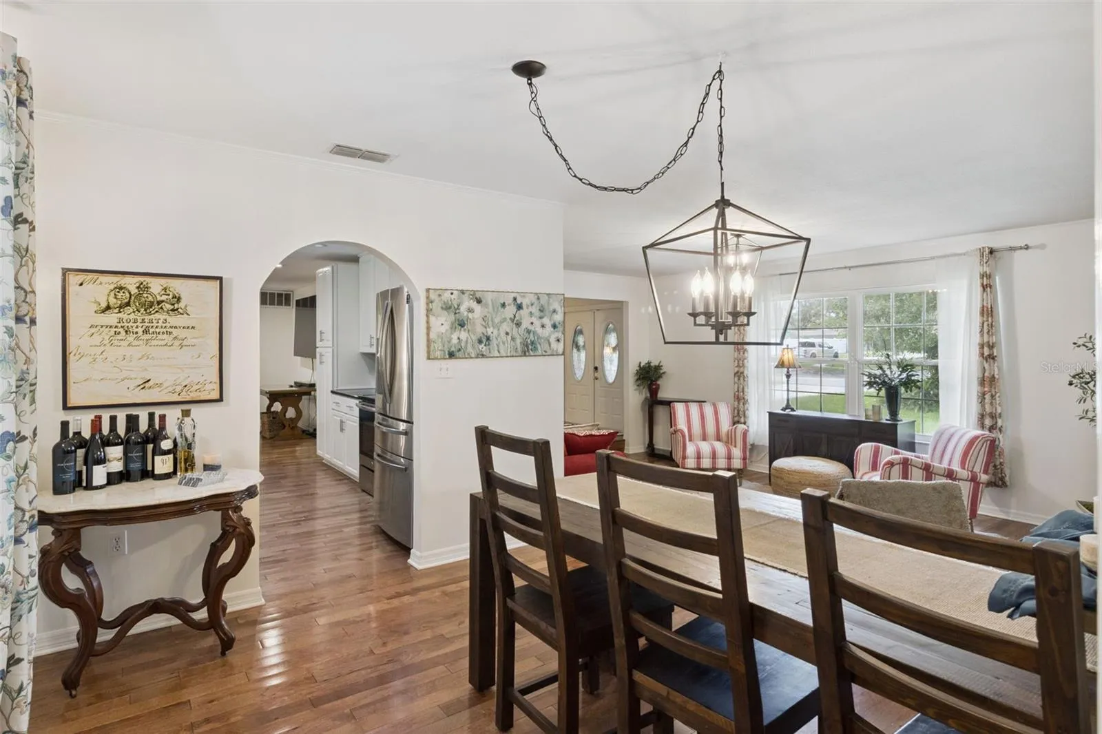 204 Birch Ln, Lakeland, Florida 33813 — photo 10