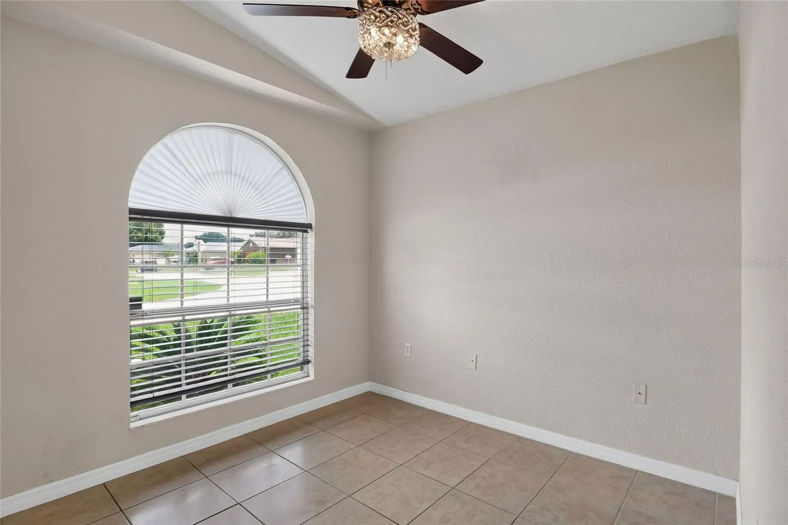 3212 Pebblebrooke Blvd, Lakeland, Florida 33810 — photo 10