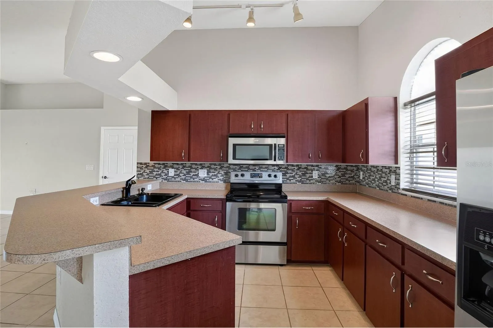 3212 Pebblebrooke Blvd, Lakeland, Florida 33810 — photo 7