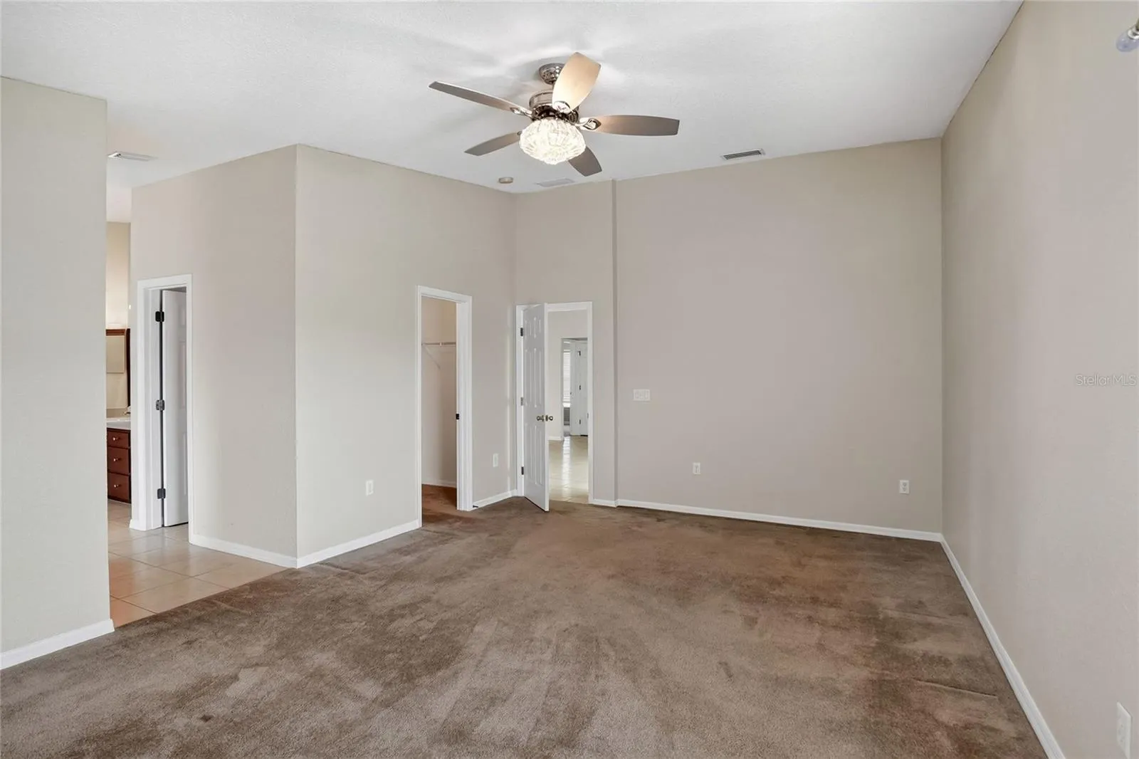 3212 Pebblebrooke Blvd, Lakeland, Florida 33810 — photo 18