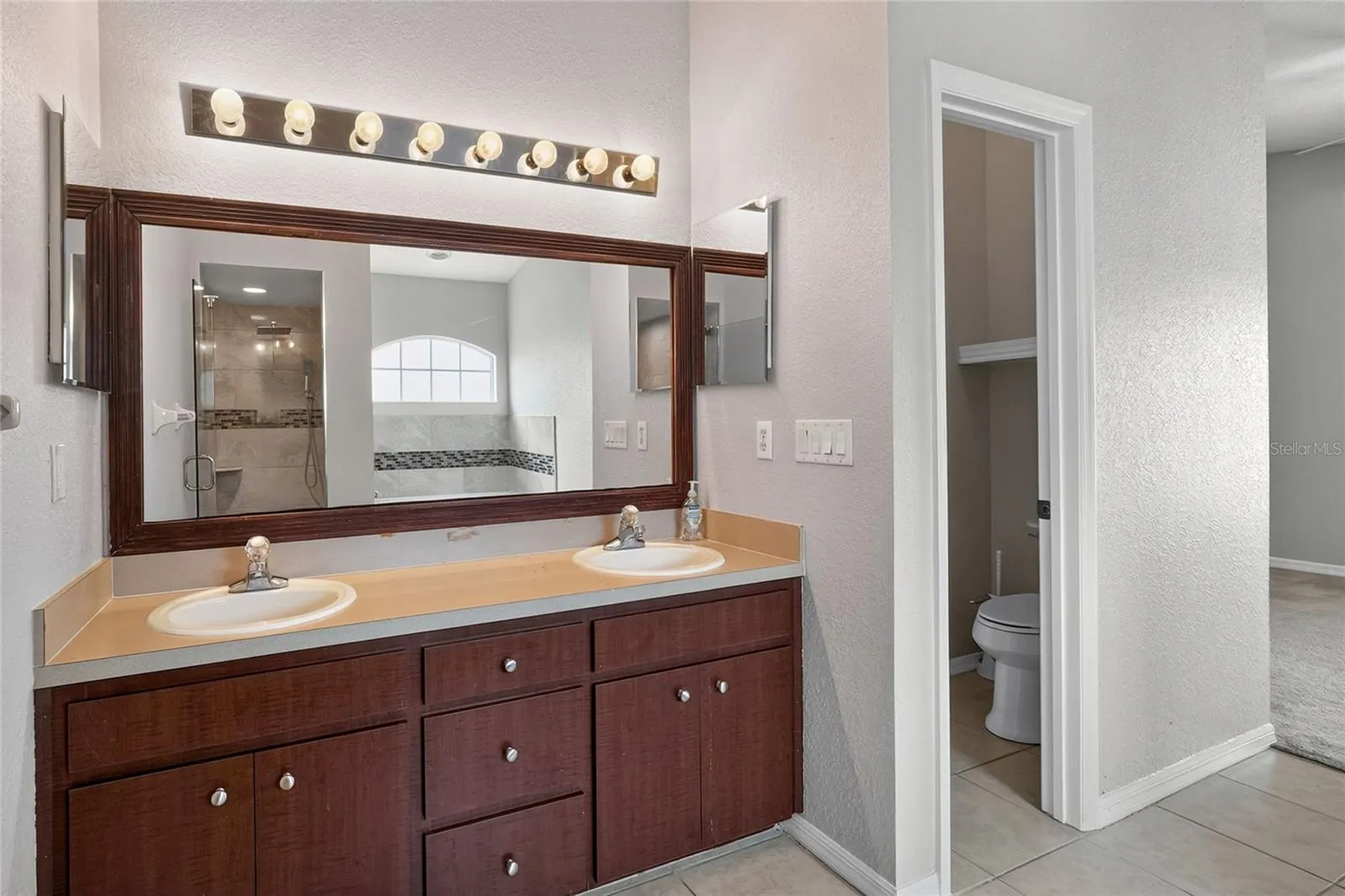 3212 Pebblebrooke Blvd, Lakeland, Florida 33810 — photo 21
