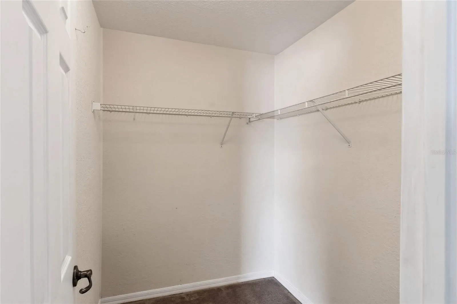 3212 Pebblebrooke Blvd, Lakeland, Florida 33810 — photo 14