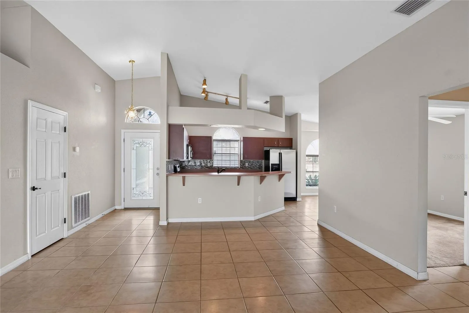 3212 Pebblebrooke Blvd, Lakeland, Florida 33810 — photo 3