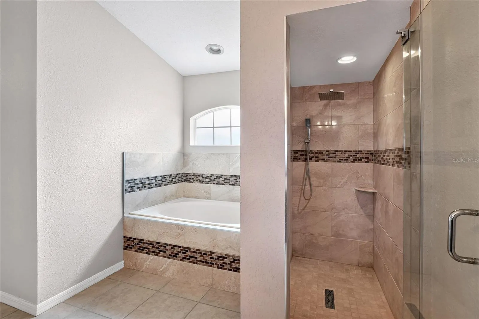 3212 Pebblebrooke Blvd, Lakeland, Florida 33810 — photo 17