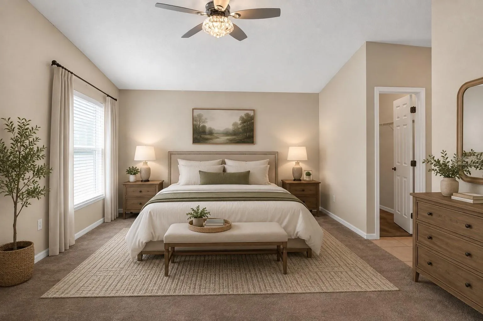 3212 Pebblebrooke Blvd, Lakeland, Florida 33810 — photo 12
