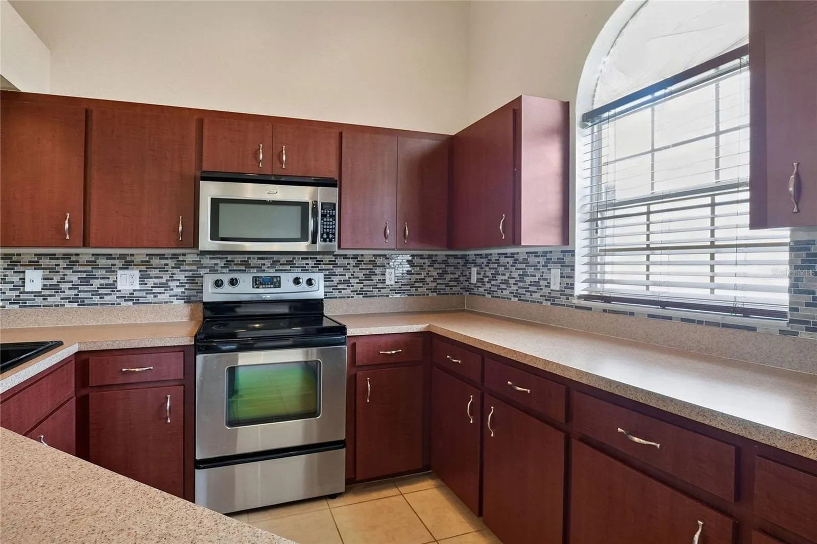 3212 Pebblebrooke Blvd, Lakeland, Florida 33810 — photo 8