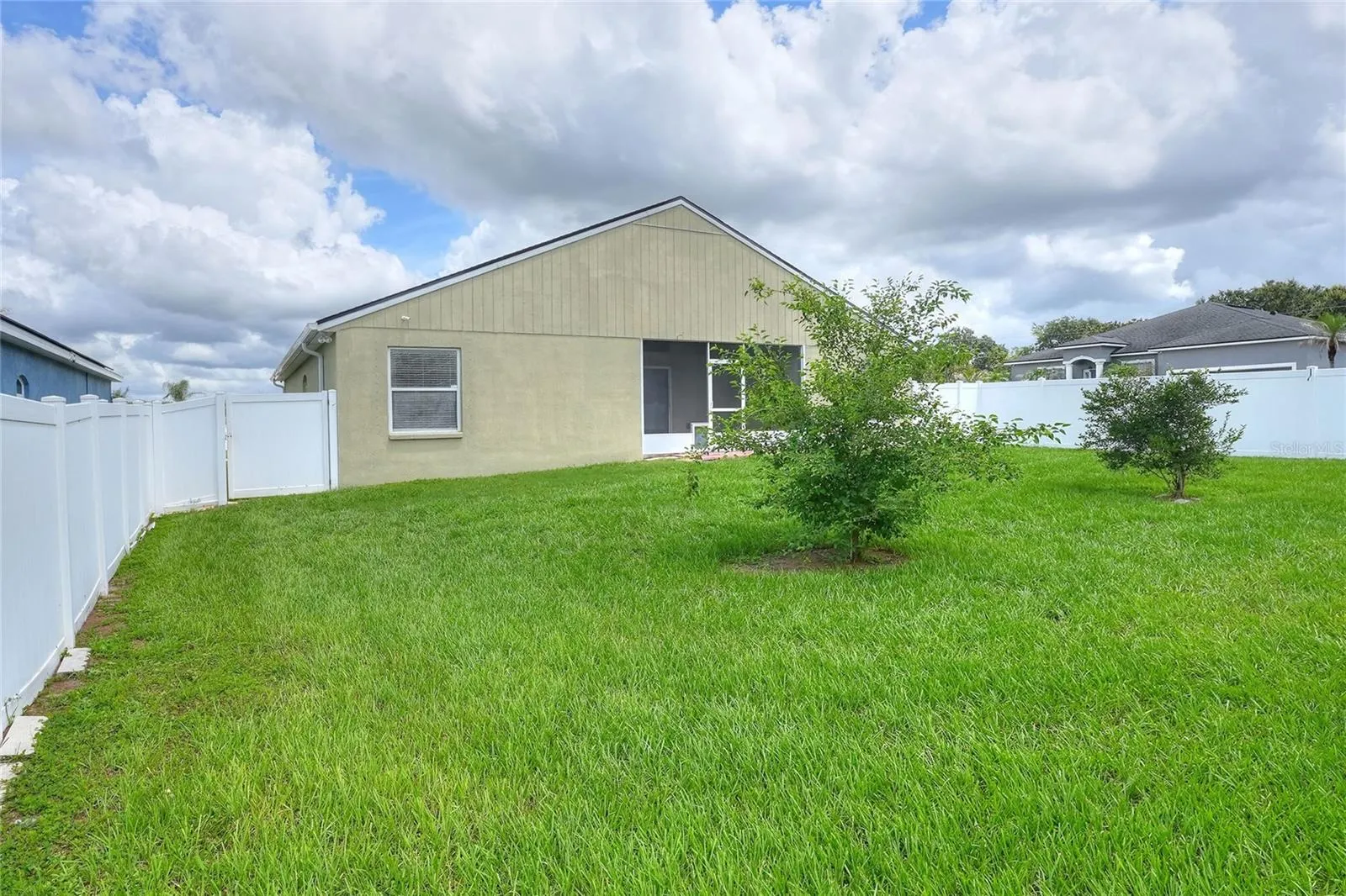 3212 Pebblebrooke Blvd, Lakeland, Florida 33810 — photo 31