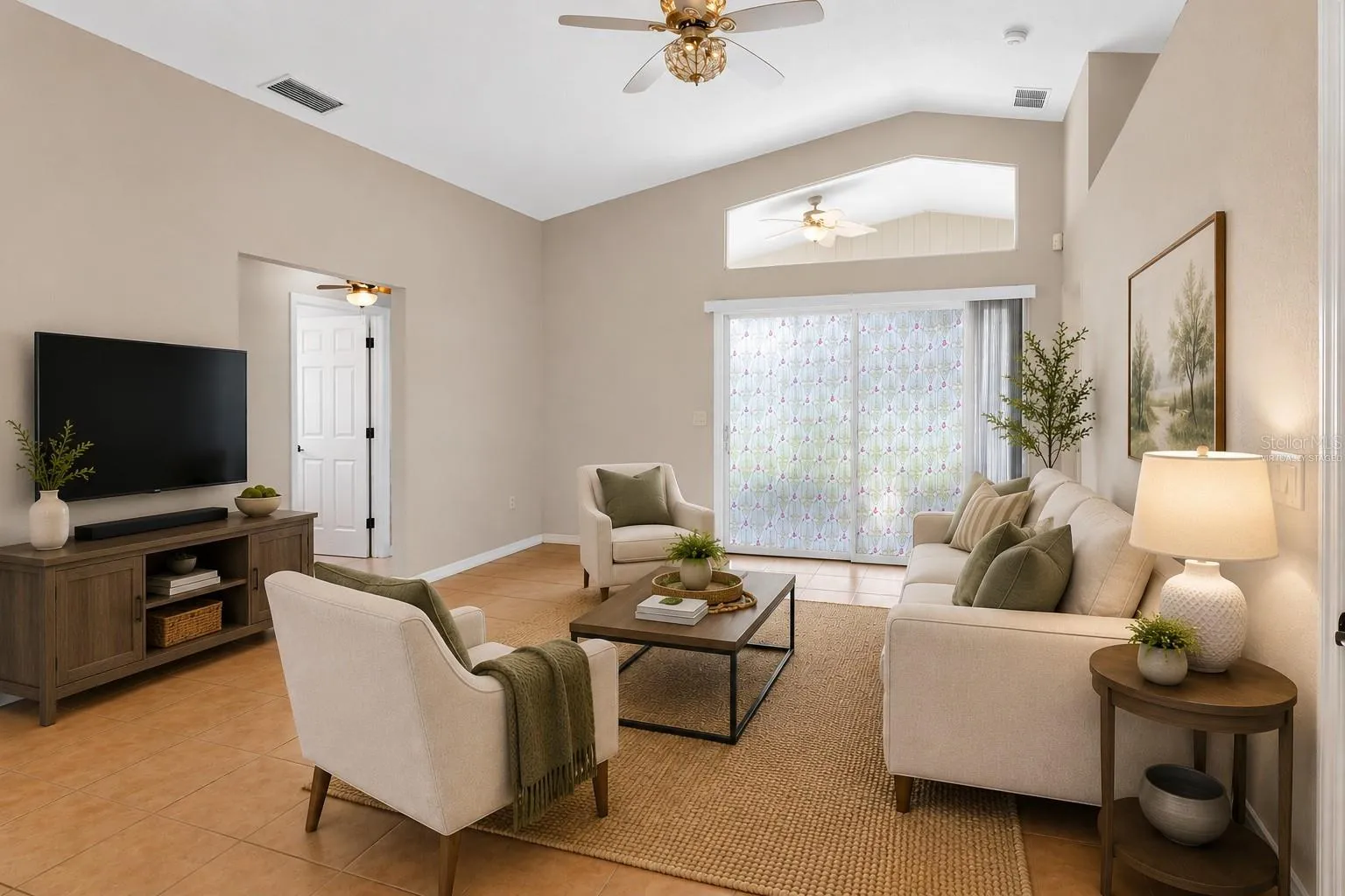 3212 Pebblebrooke Blvd, Lakeland, Florida 33810 — photo 5