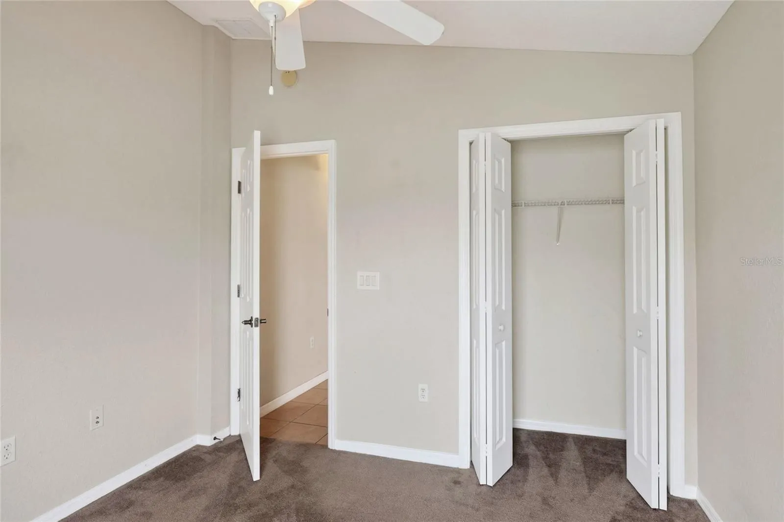 3212 Pebblebrooke Blvd, Lakeland, Florida 33810 — photo 23