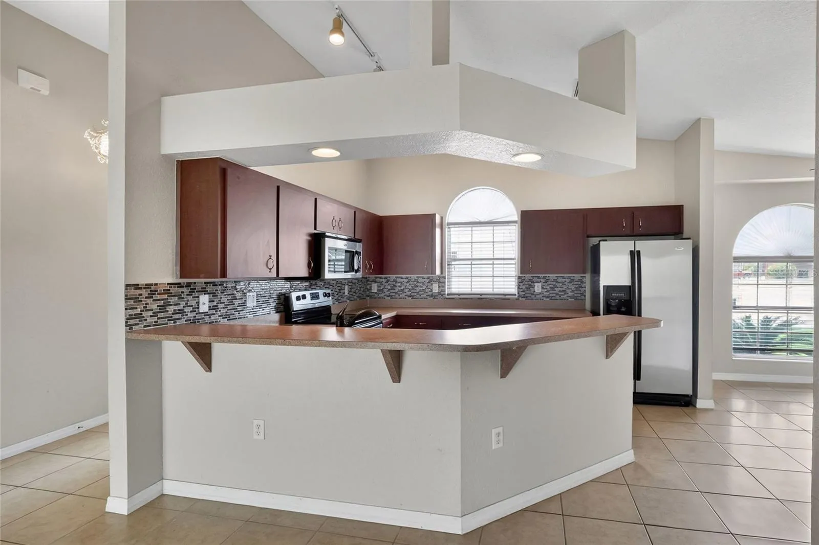 3212 Pebblebrooke Blvd, Lakeland, Florida 33810 — photo 6