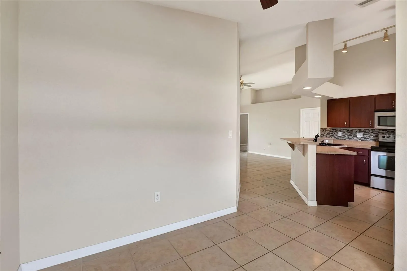 3212 Pebblebrooke Blvd, Lakeland, Florida 33810 — photo 13
