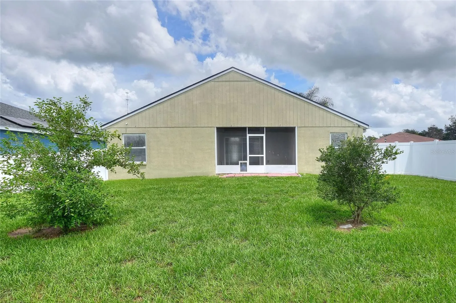 3212 Pebblebrooke Blvd, Lakeland, Florida 33810 — photo 28