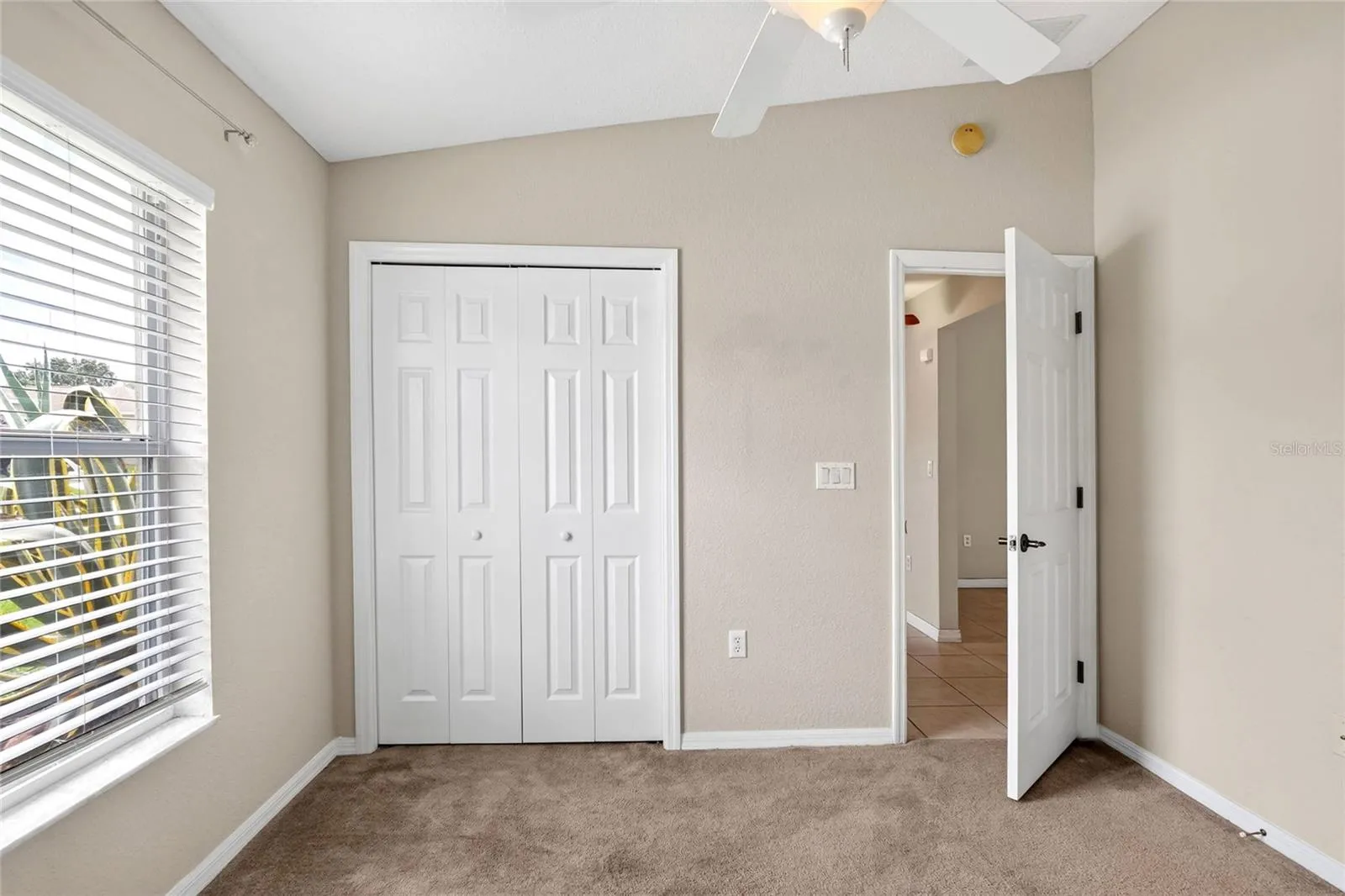 3212 Pebblebrooke Blvd, Lakeland, Florida 33810 — photo 20