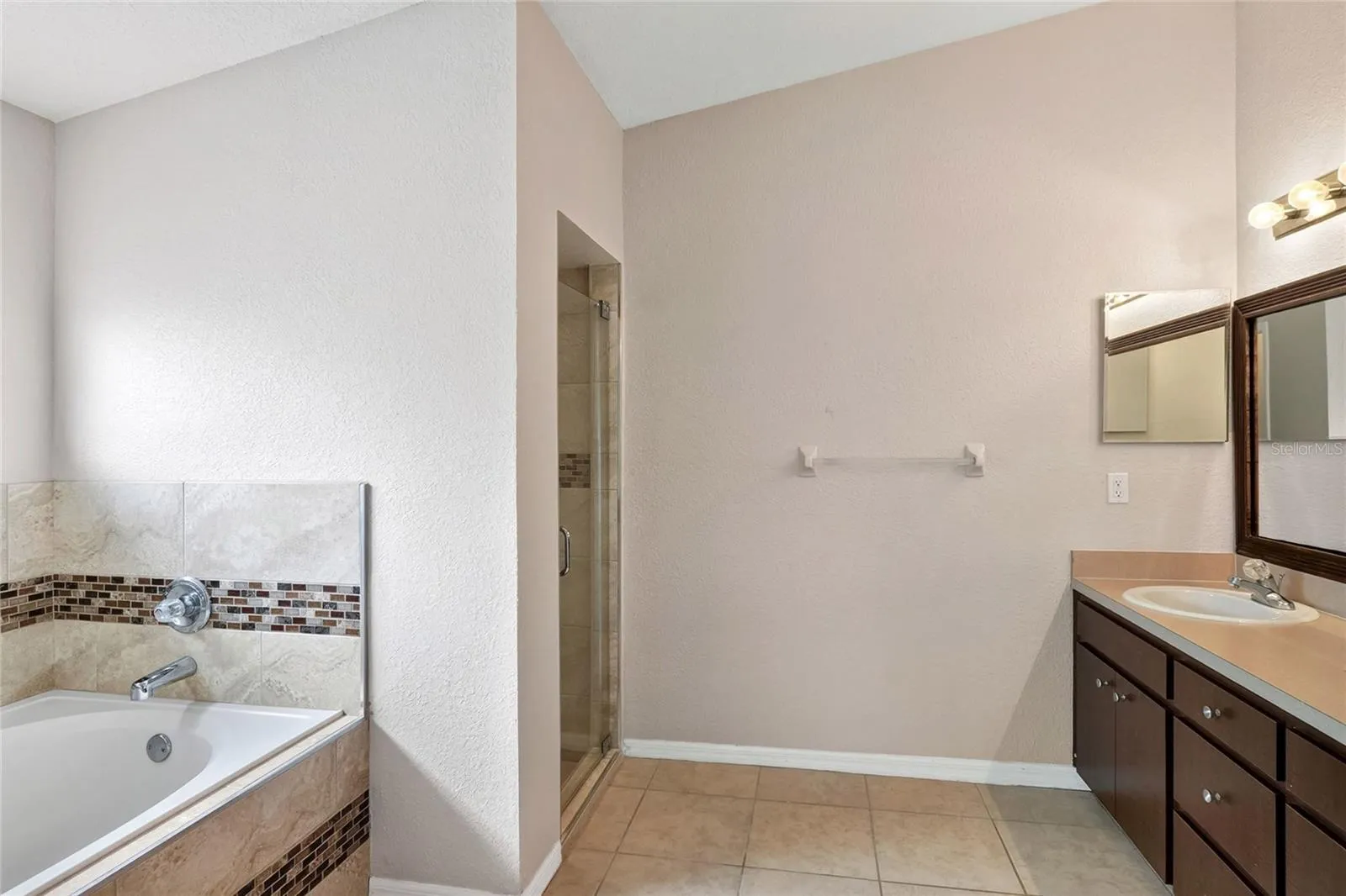 3212 Pebblebrooke Blvd, Lakeland, Florida 33810 — photo 16