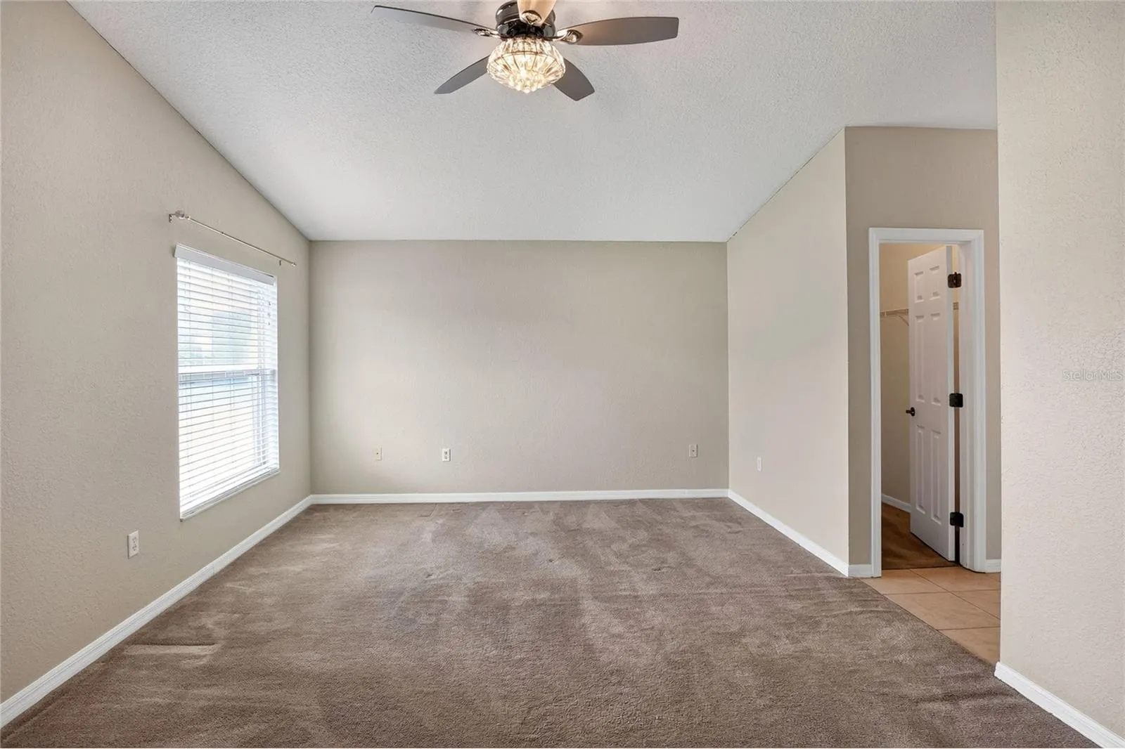 3212 Pebblebrooke Blvd, Lakeland, Florida 33810 — photo 11