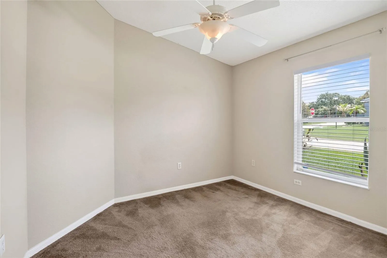 3212 Pebblebrooke Blvd, Lakeland, Florida 33810 — photo 19