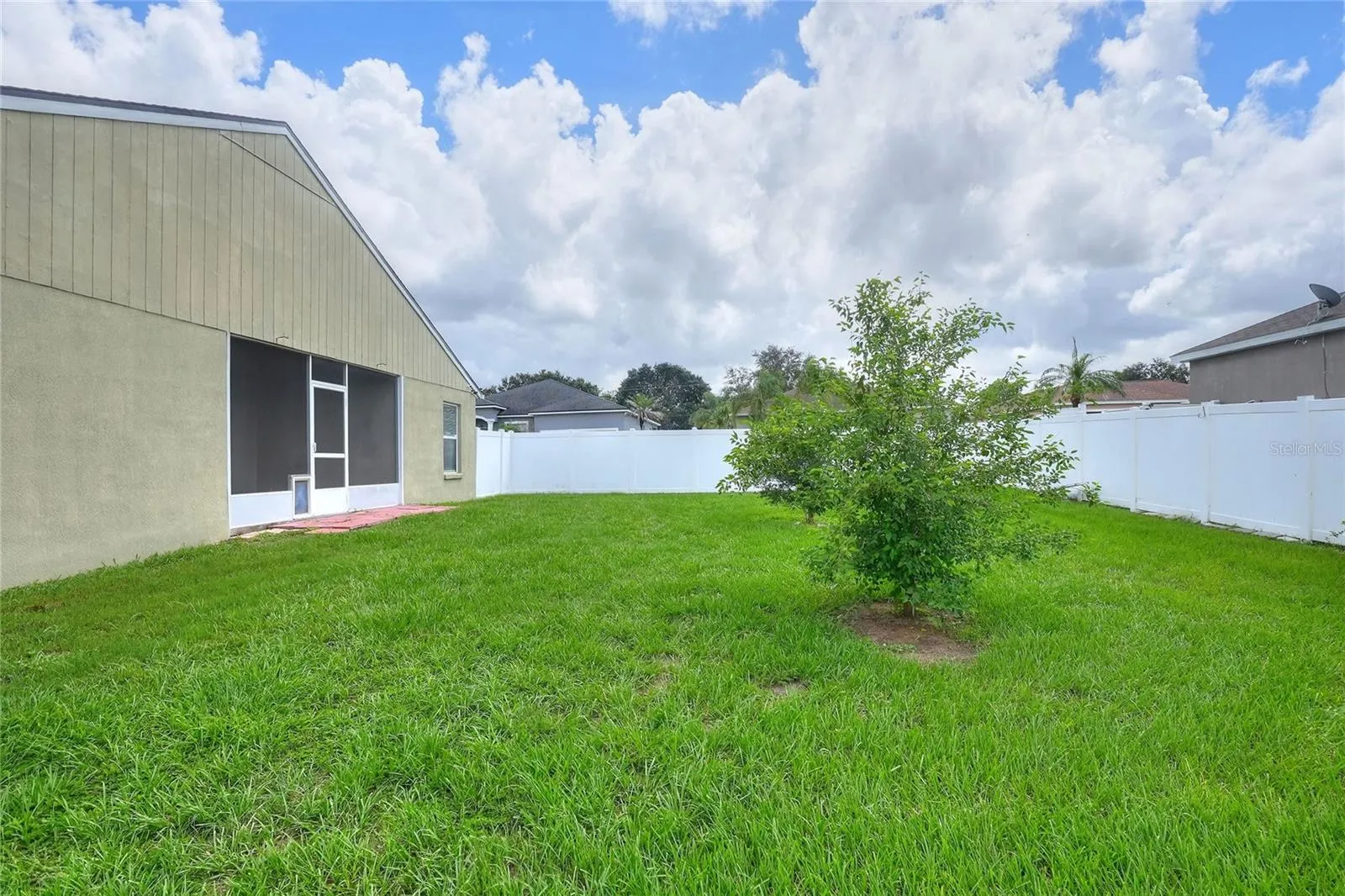 3212 Pebblebrooke Blvd, Lakeland, Florida 33810 — photo 32
