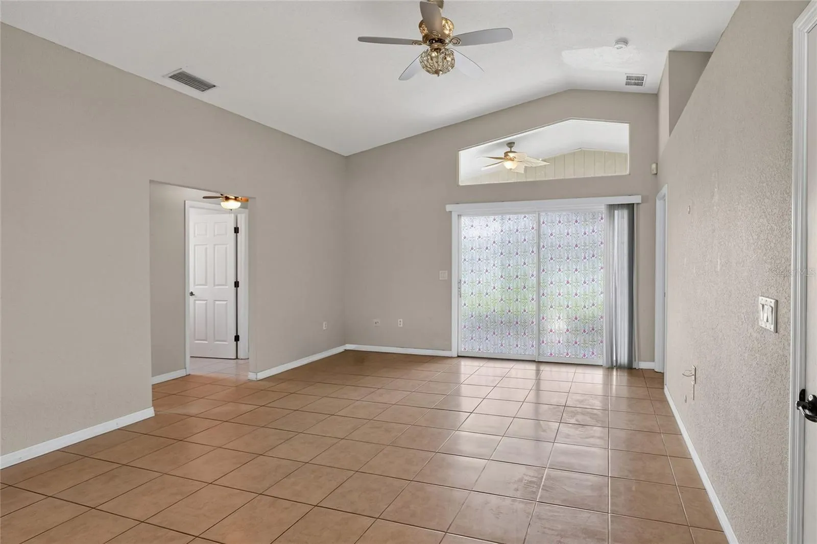 3212 Pebblebrooke Blvd, Lakeland, Florida 33810 — photo 4