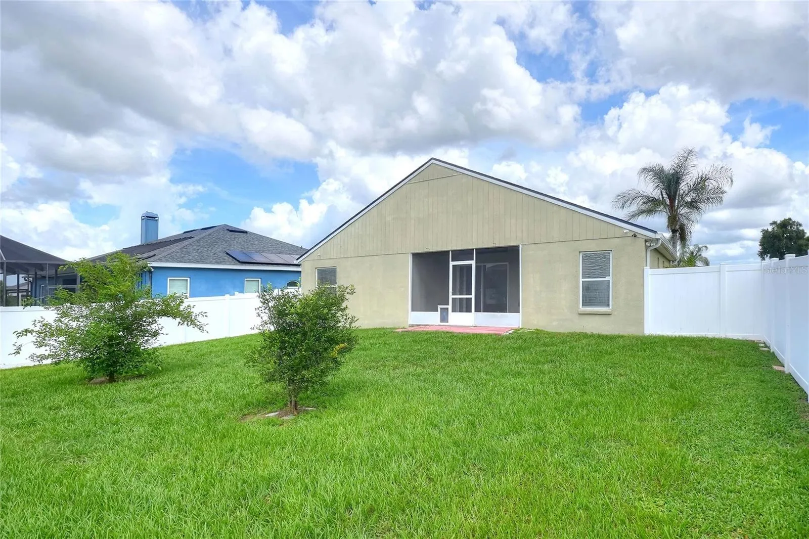 3212 Pebblebrooke Blvd, Lakeland, Florida 33810 — photo 33