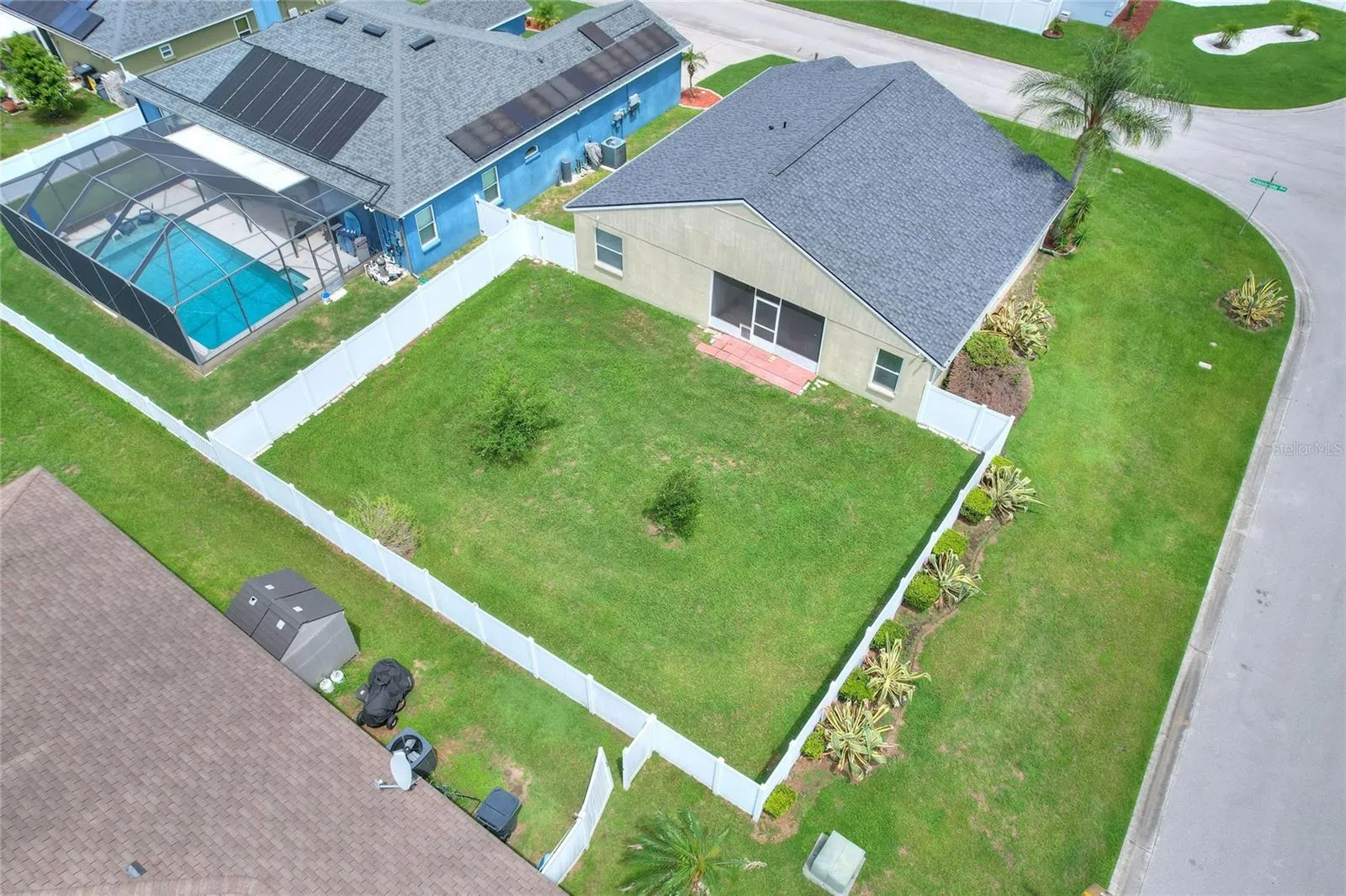 3212 Pebblebrooke Blvd, Lakeland, Florida 33810 — photo 29
