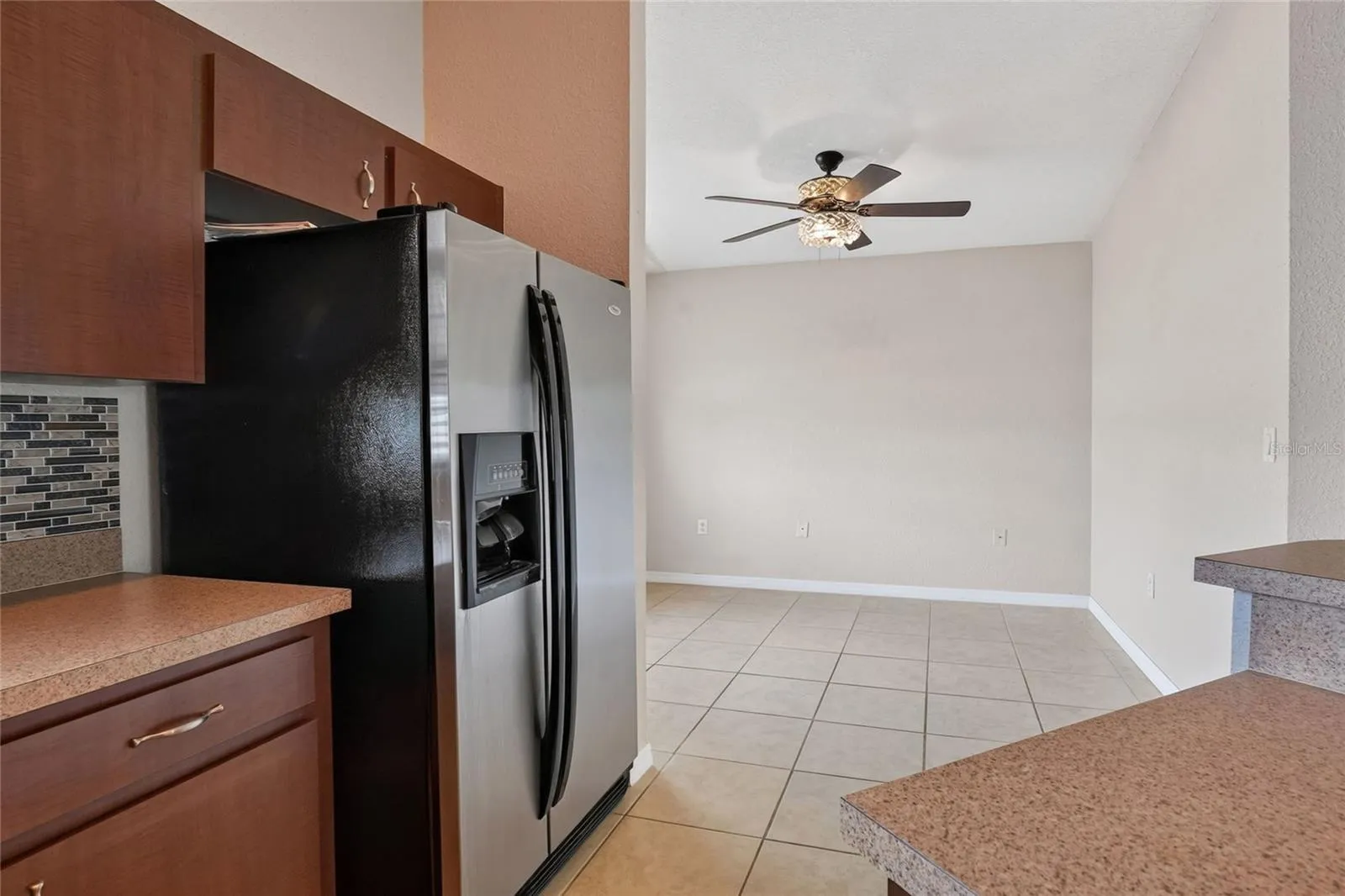 3212 Pebblebrooke Blvd, Lakeland, Florida 33810 — photo 9