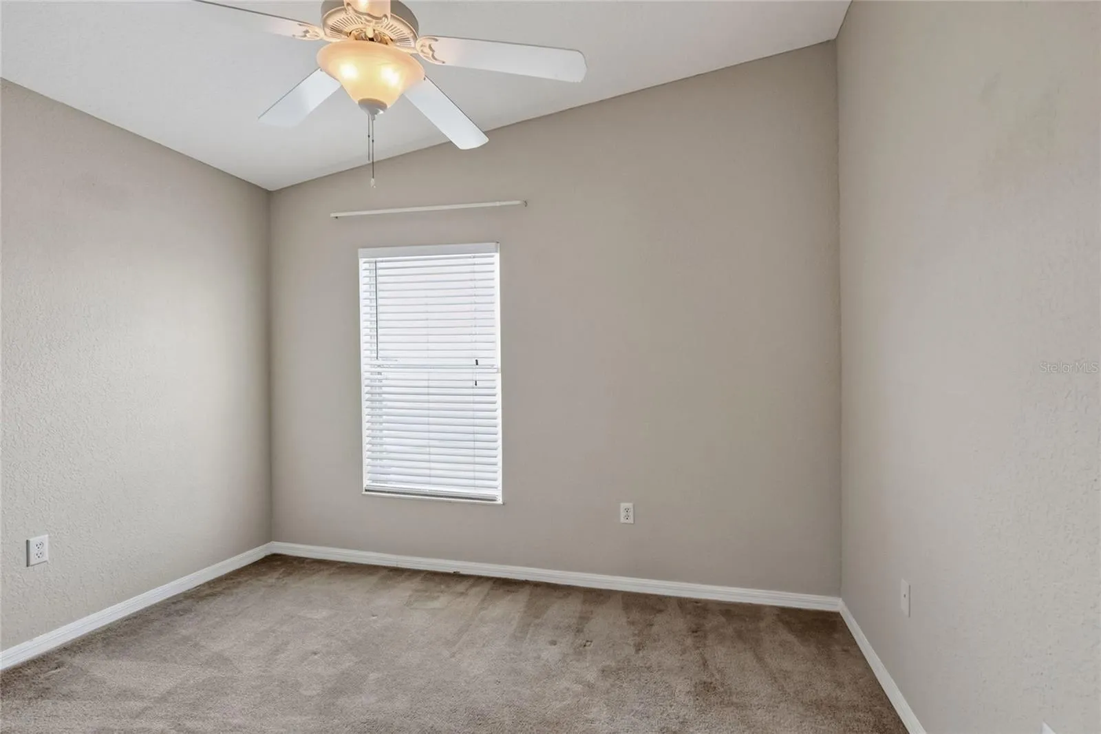 3212 Pebblebrooke Blvd, Lakeland, Florida 33810 — photo 25