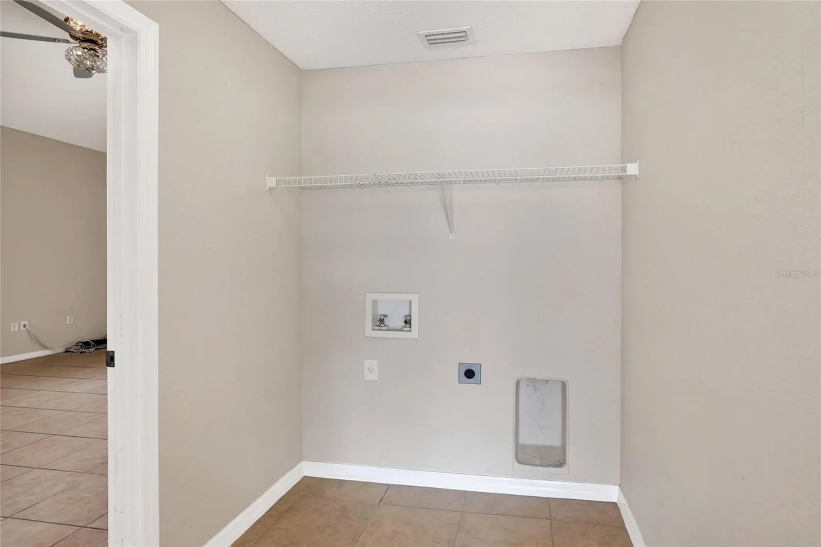 3212 Pebblebrooke Blvd, Lakeland, Florida 33810 — photo 24