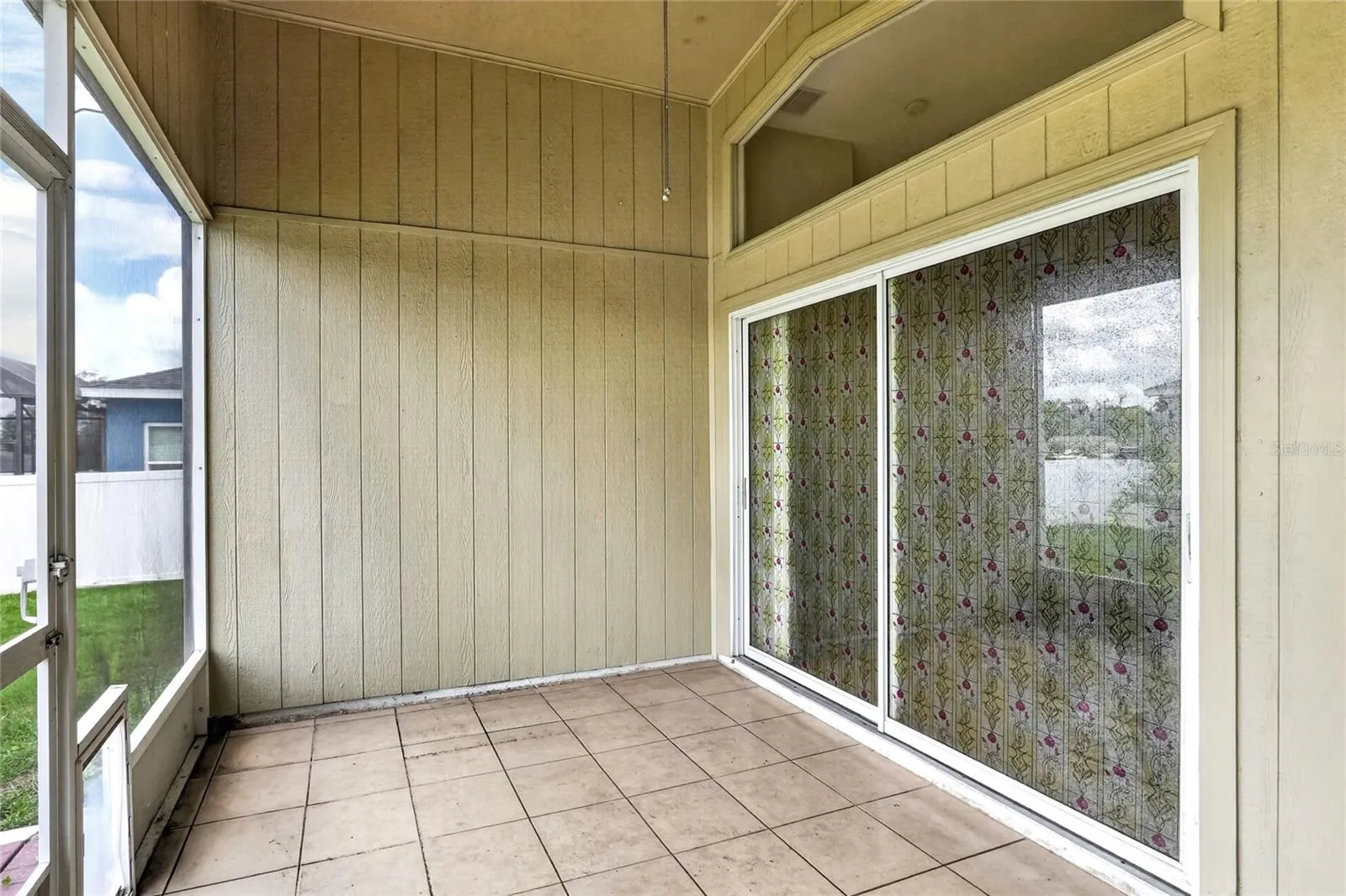 3212 Pebblebrooke Blvd, Lakeland, Florida 33810 — photo 26