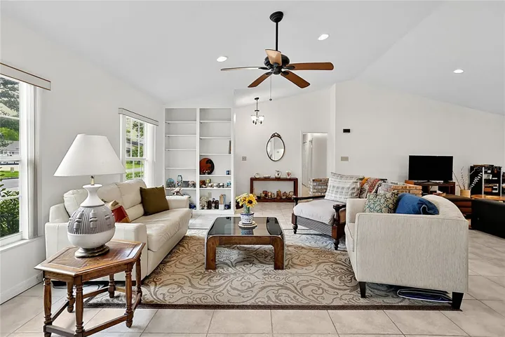 Living room or formal dining room space.