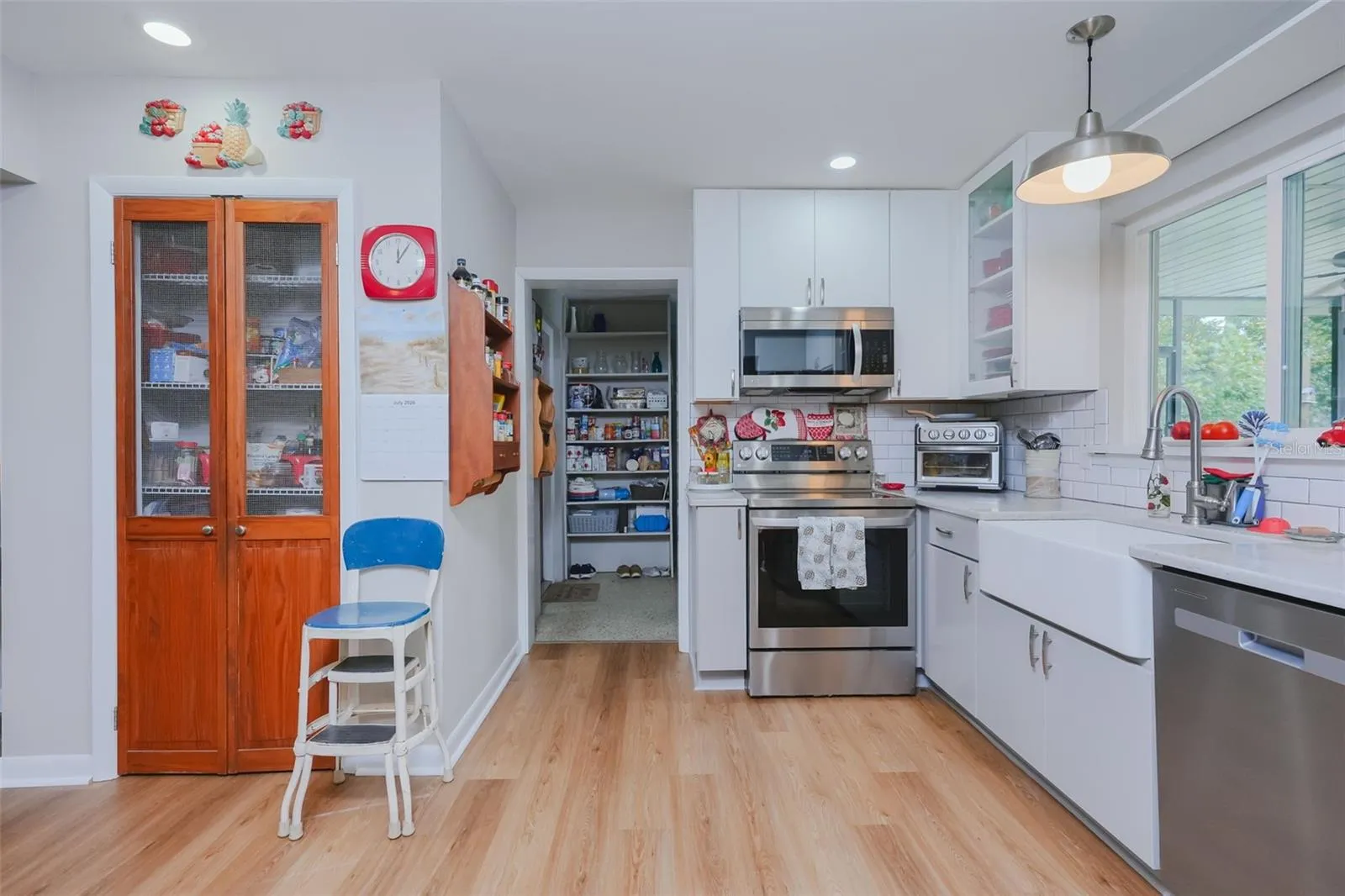 3124 S Polk Ave, Lakeland, Florida 33803 — photo 10