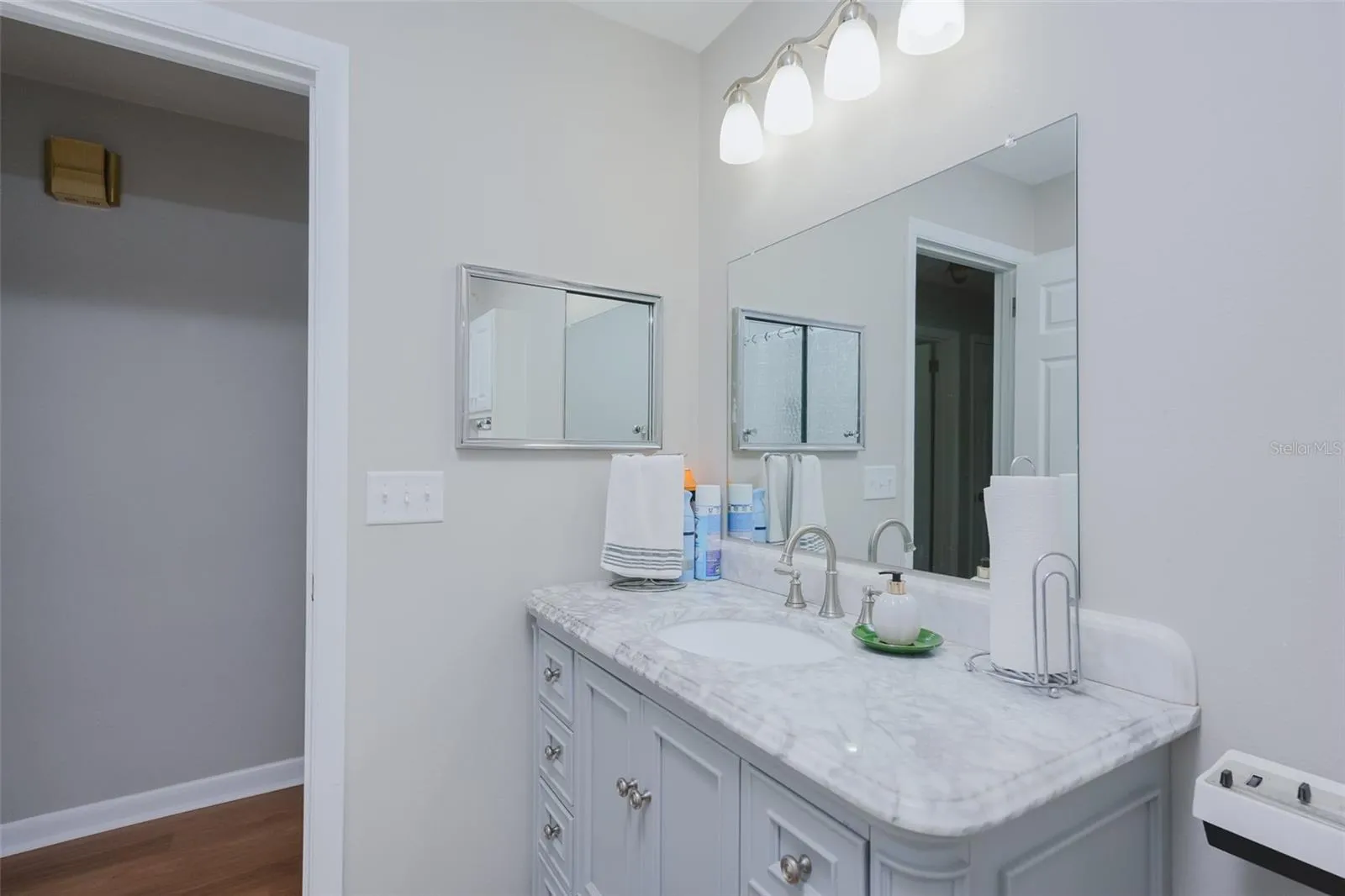 3124 S Polk Ave, Lakeland, Florida 33803 — photo 22