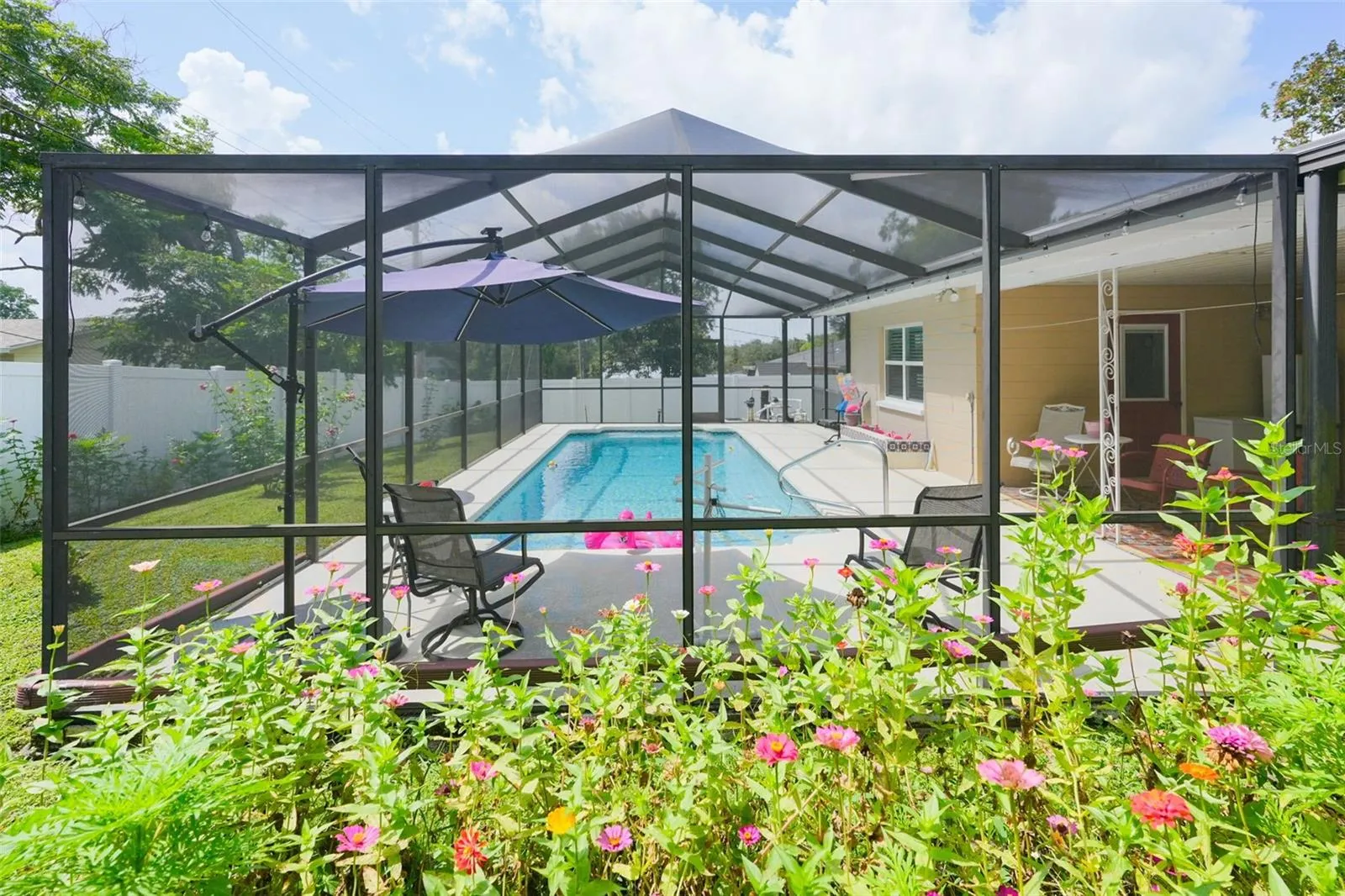 3124 S Polk Ave, Lakeland, Florida 33803 — photo 27