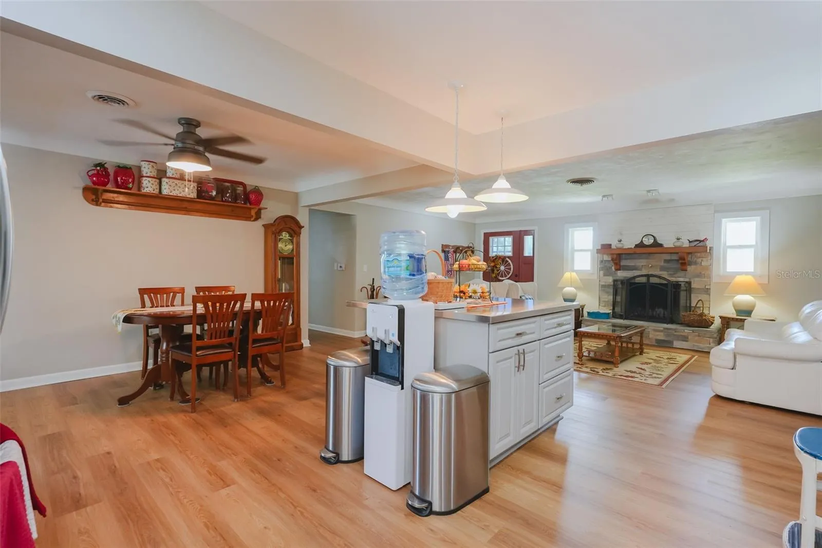 3124 S Polk Ave, Lakeland, Florida 33803 — photo 11