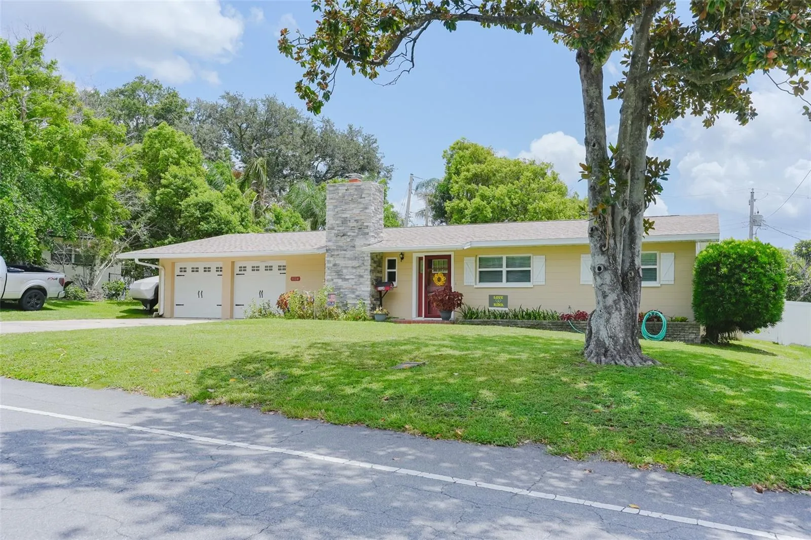 3124 S Polk Ave, Lakeland, Florida 33803 — photo 2