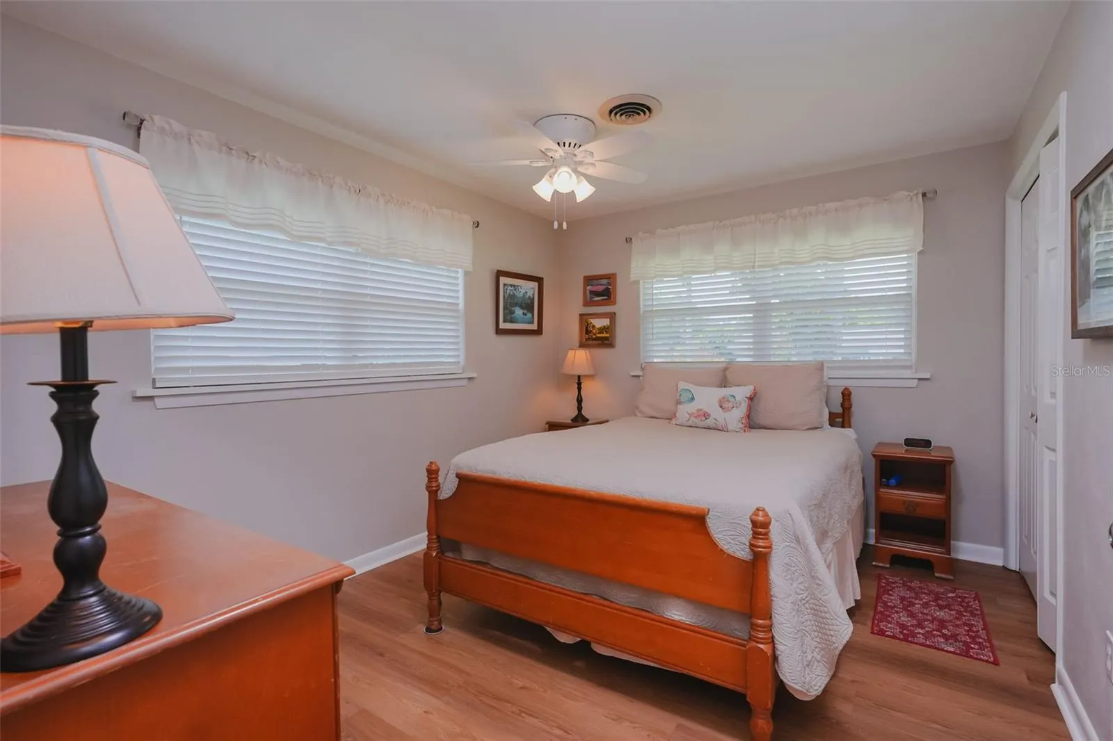 3124 S Polk Ave, Lakeland, Florida 33803 — photo 17