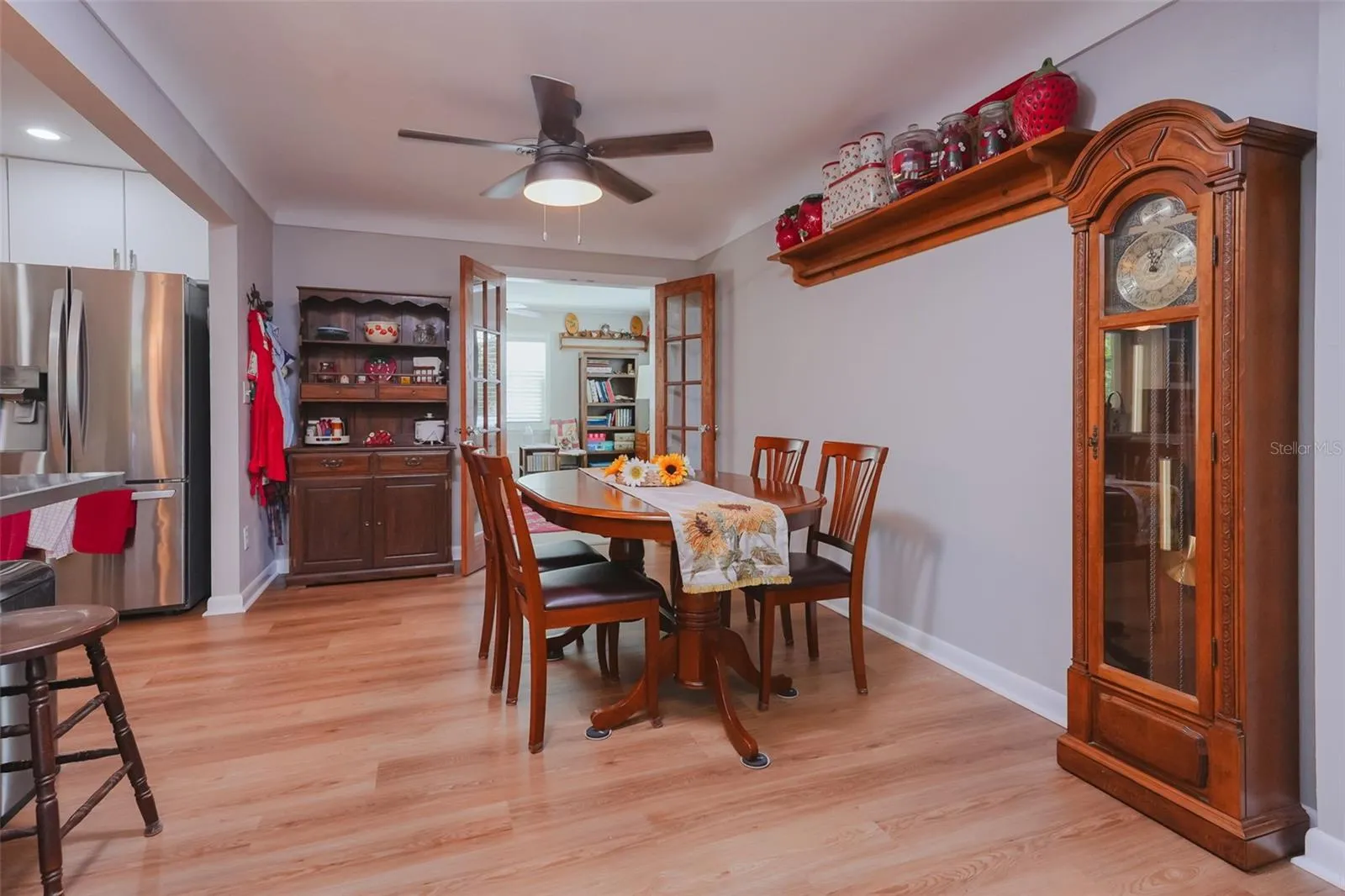 3124 S Polk Ave, Lakeland, Florida 33803 — photo 7