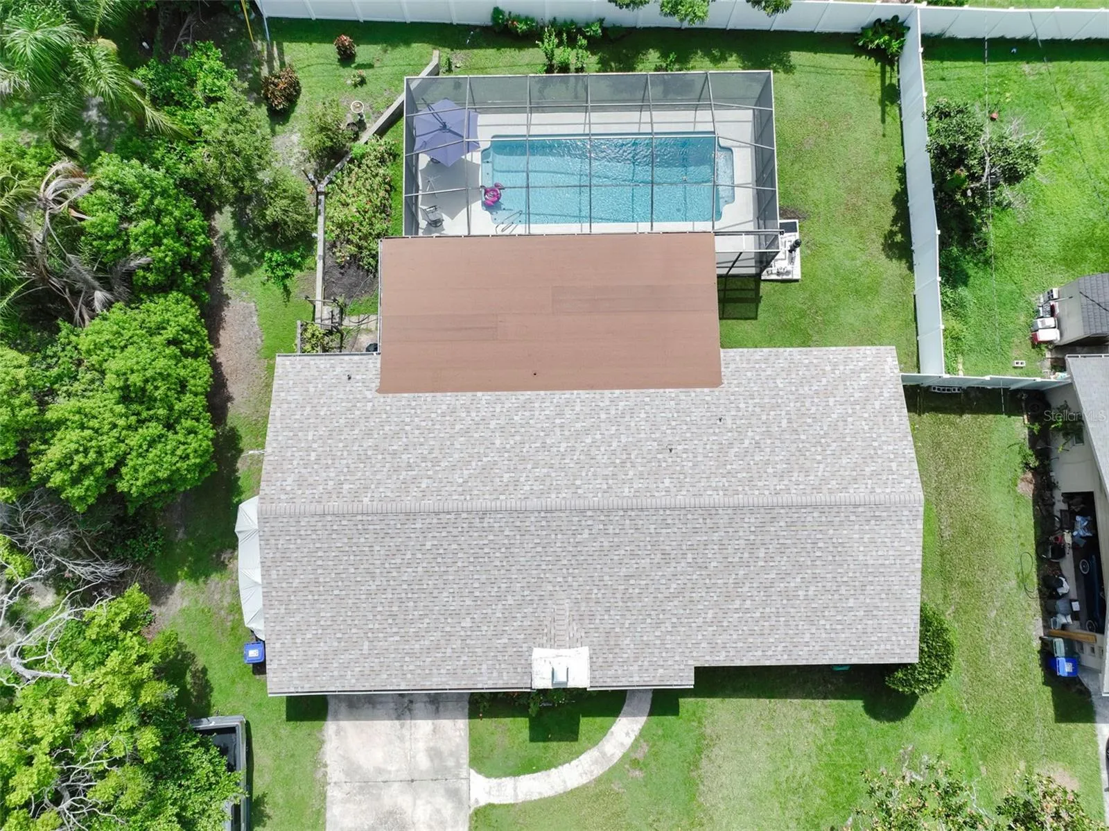 3124 S Polk Ave, Lakeland, Florida 33803 — photo 28