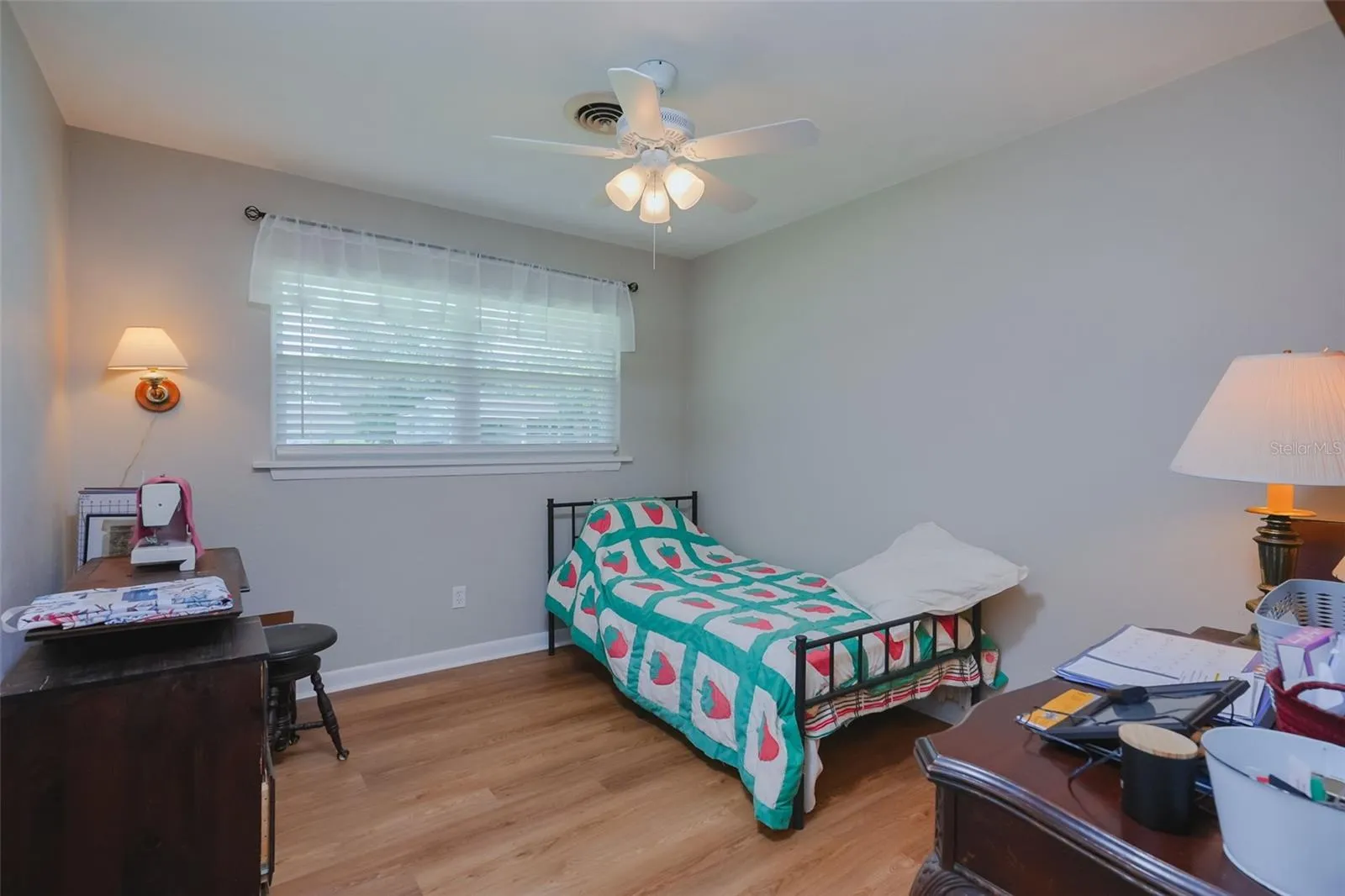 3124 S Polk Ave, Lakeland, Florida 33803 — photo 19