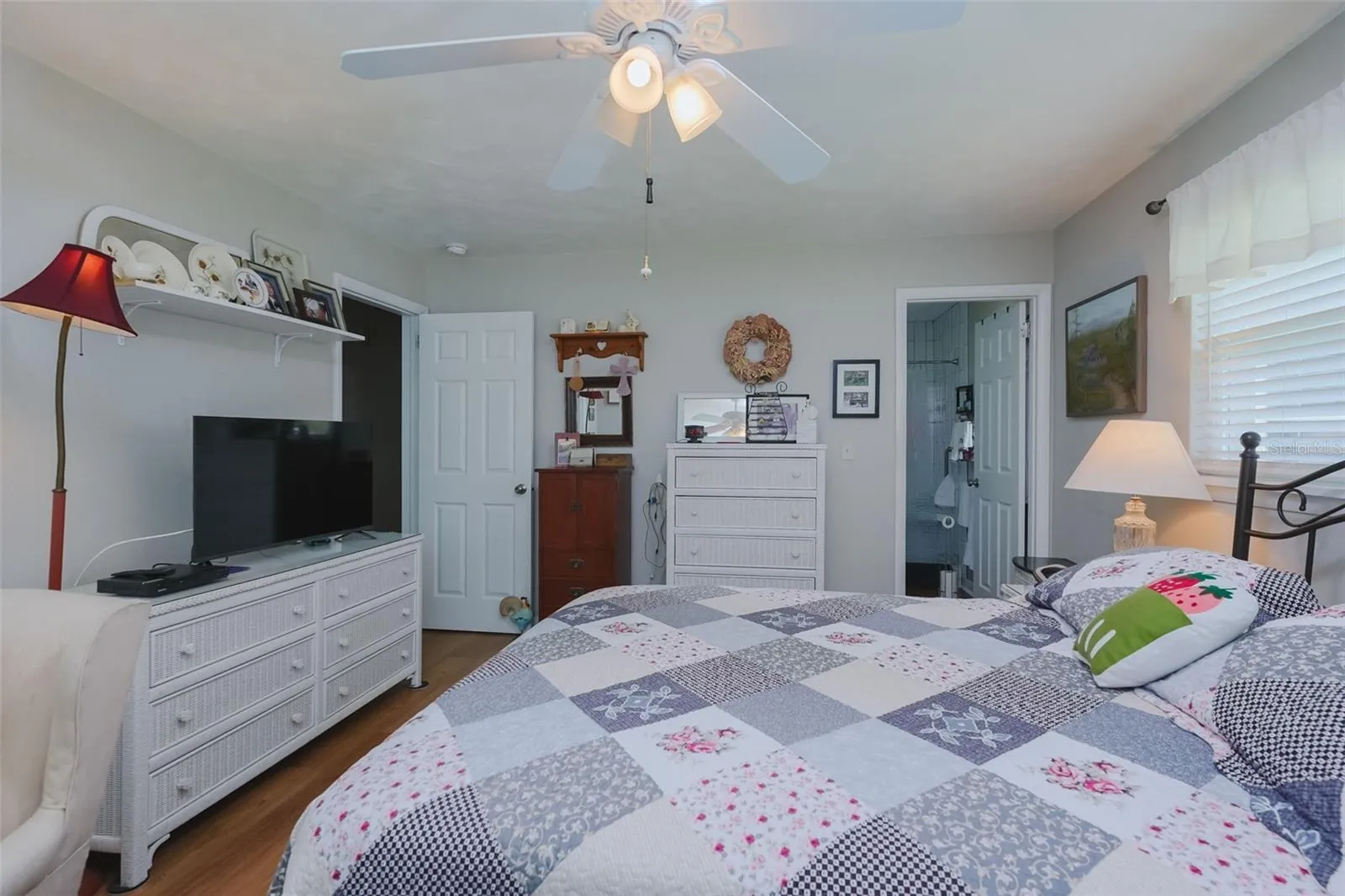 3124 S Polk Ave, Lakeland, Florida 33803 — photo 15