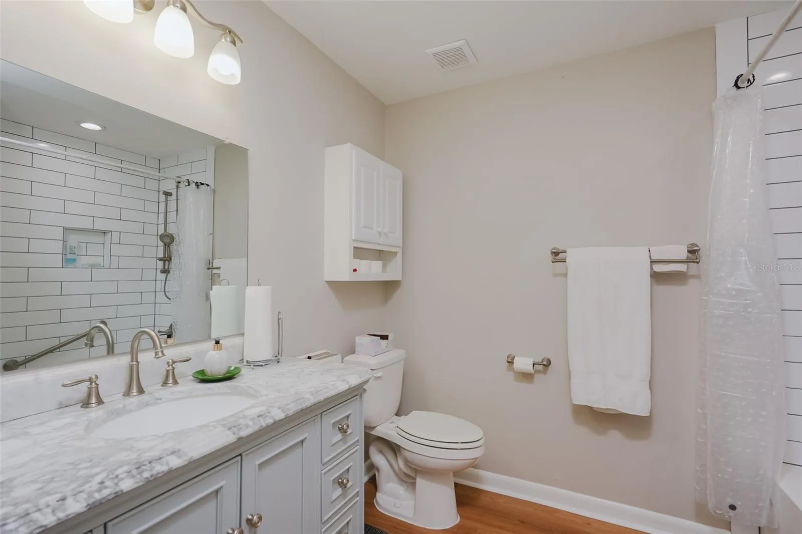 3124 S Polk Ave, Lakeland, Florida 33803 — photo 21