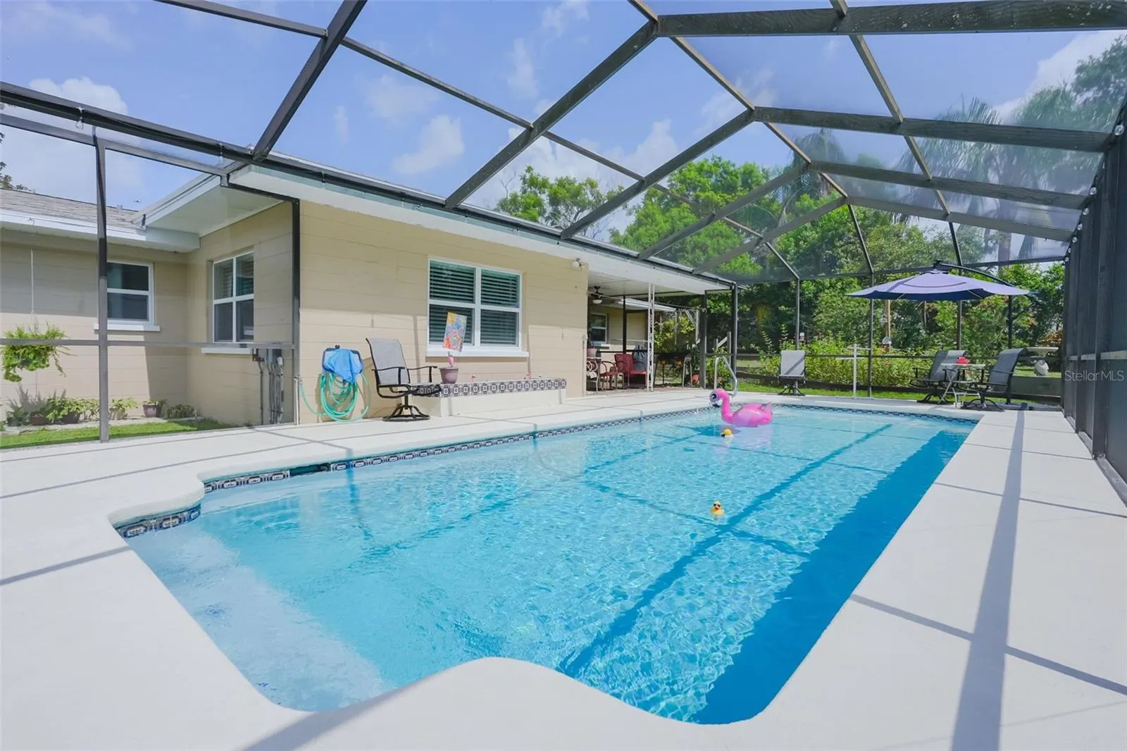 3124 S Polk Ave, Lakeland, Florida 33803 — photo 26