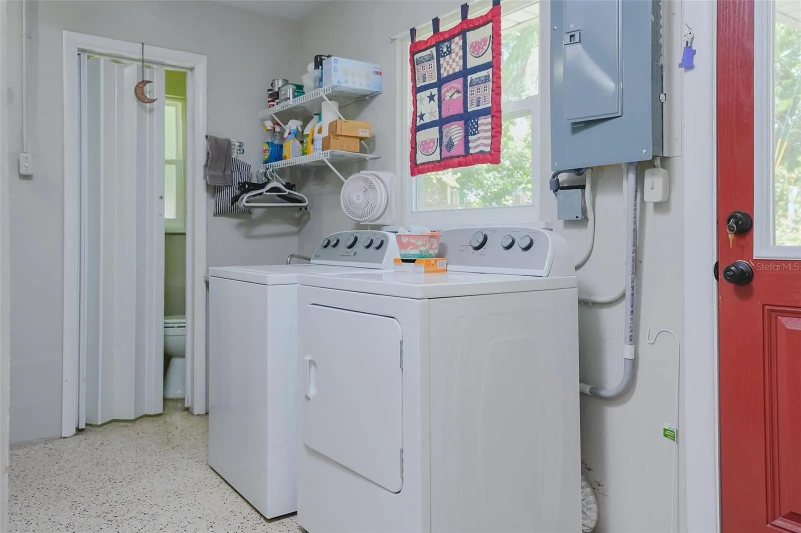 3124 S Polk Ave, Lakeland, Florida 33803 — photo 23
