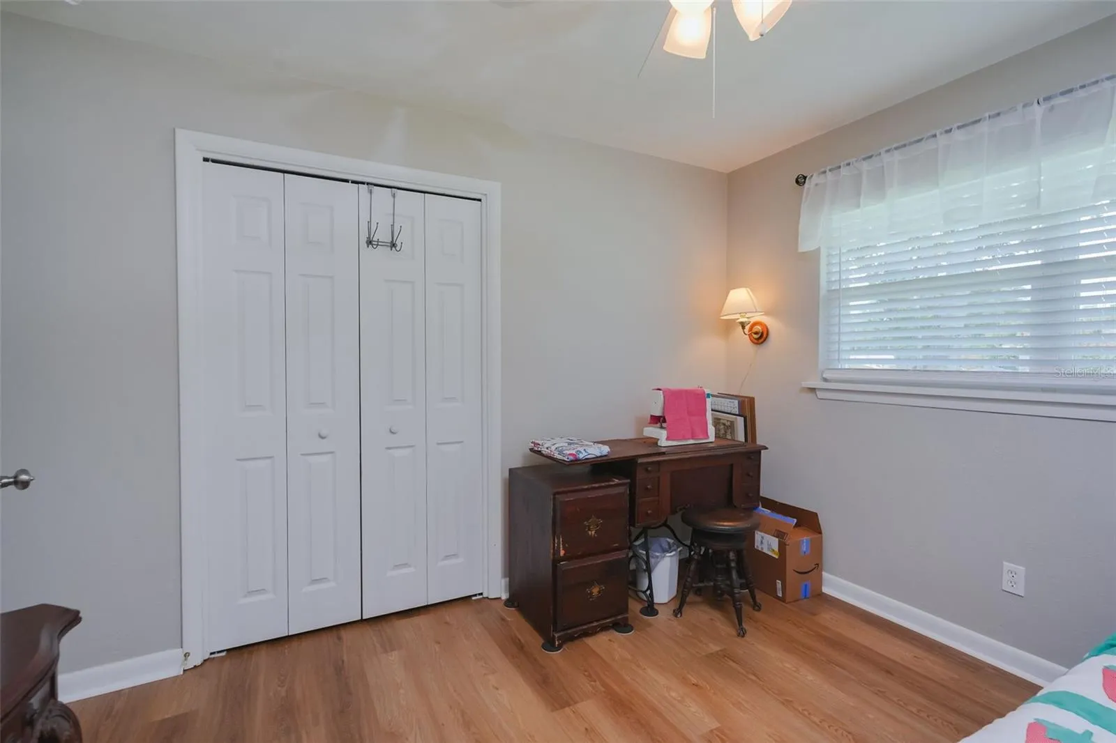 3124 S Polk Ave, Lakeland, Florida 33803 — photo 20
