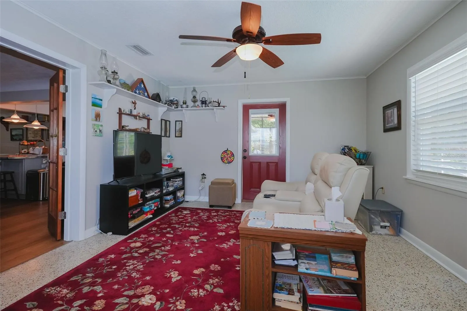 3124 S Polk Ave, Lakeland, Florida 33803 — photo 13