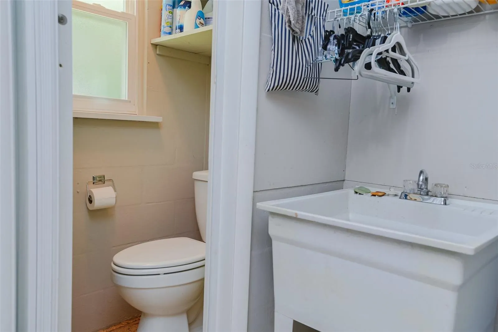 3124 S Polk Ave, Lakeland, Florida 33803 — photo 24