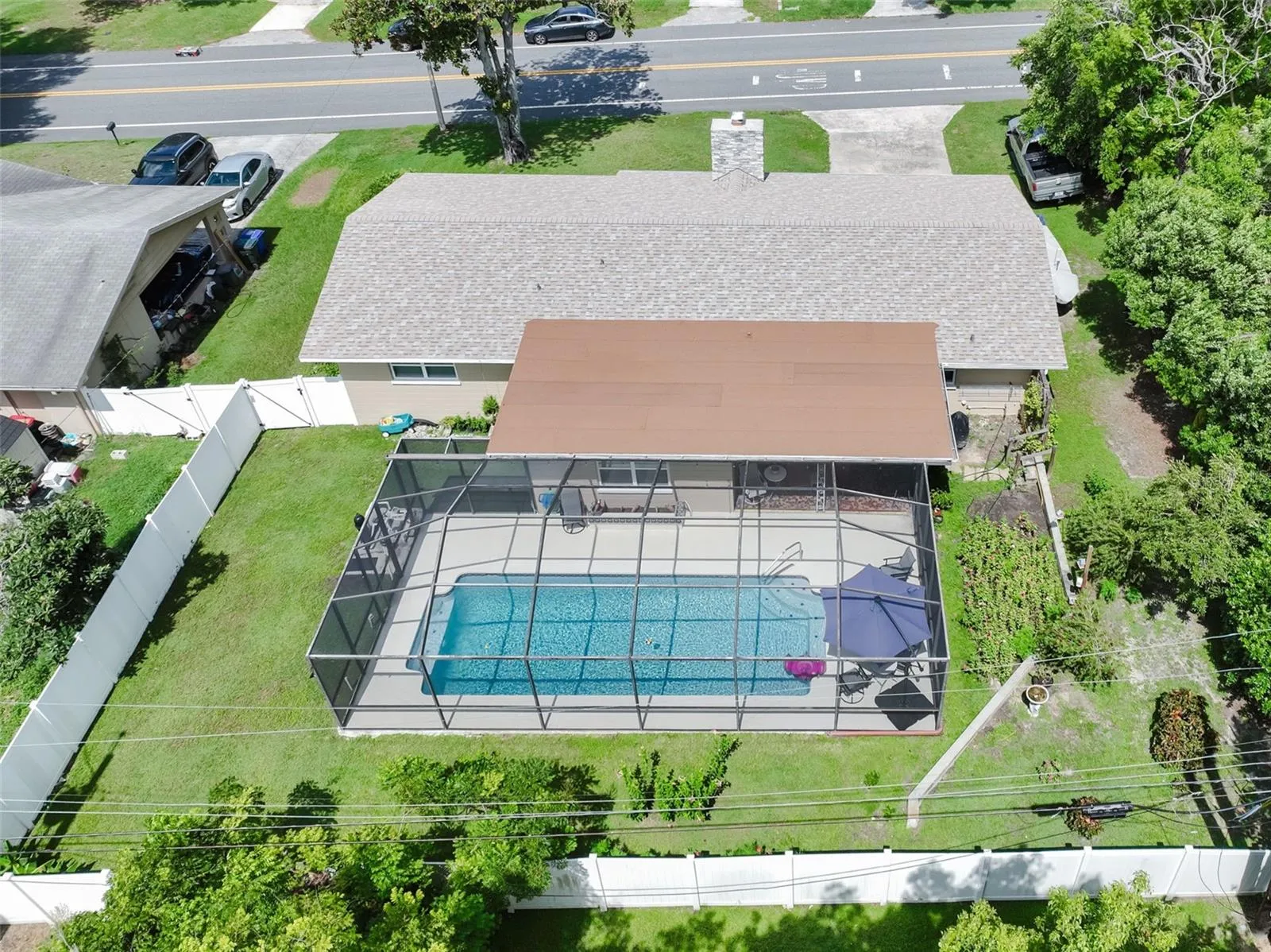 3124 S Polk Ave, Lakeland, Florida 33803 — photo 30