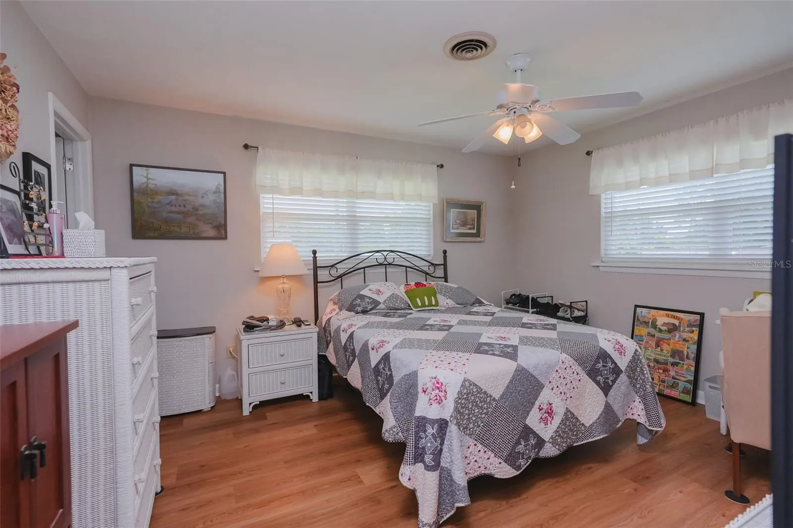 3124 S Polk Ave, Lakeland, Florida 33803 — photo 14