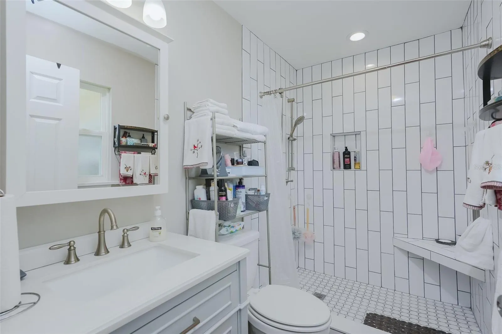 3124 S Polk Ave, Lakeland, Florida 33803 — photo 16