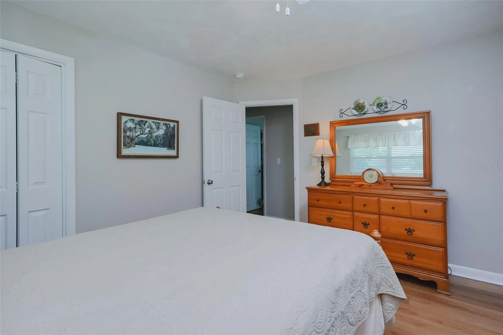 3124 S Polk Ave, Lakeland, Florida 33803 — photo 18