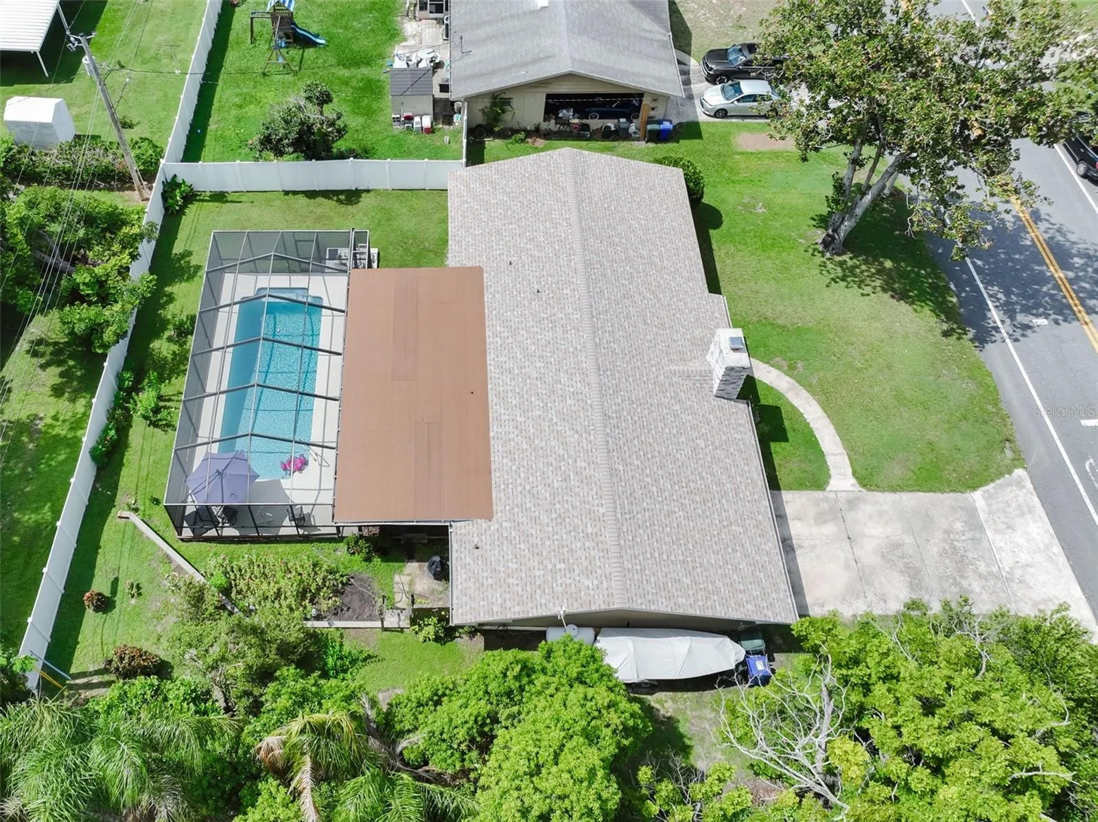 3124 S Polk Ave, Lakeland, Florida 33803 — photo 29